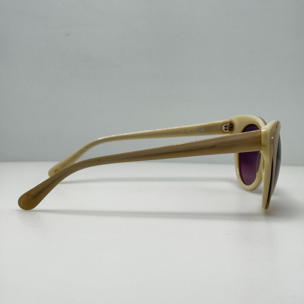 Ettwa Sunglasses Signe 52-17-145 - Picture 2 of 8